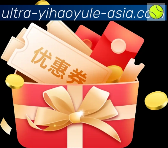 App 展示图