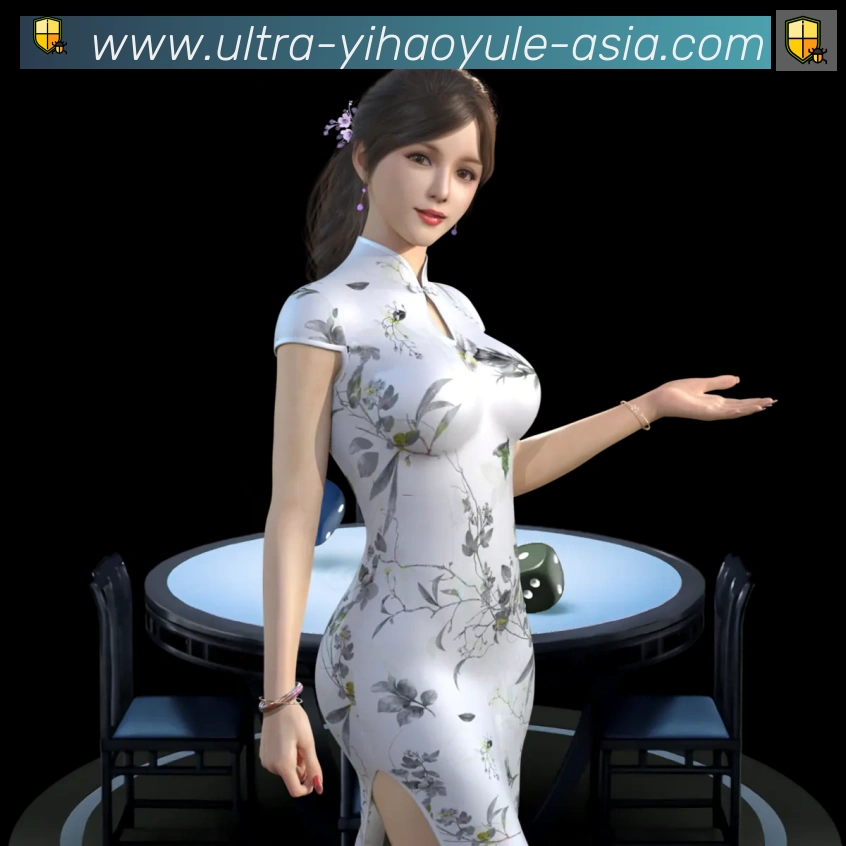 壹号娱乐app体育荣誉